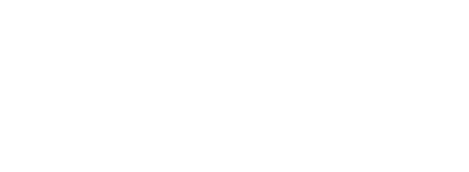 tapatv.com logo